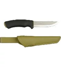 Mora Bushcraft Force kés