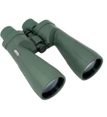 Delta Titanium 8x56  Keresőtávcső