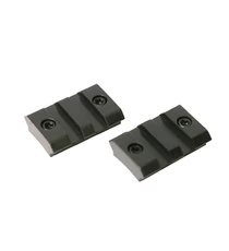 Picatinny Sín BROWNING A-BOLT  2db-os M618/618M