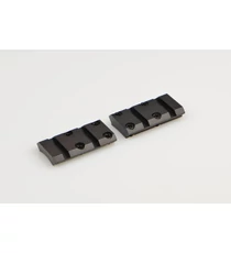 Weaver Sín BROWNING X-BOLT-ra ,  2db-os M927/929M