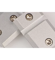 Weaver Sín  TIKKA T3,  1db-os M9T3S