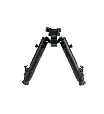 Bipod Precíziós , Warne Skyline