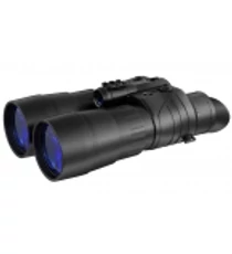 PULSAR BINOCULAR EDGE GS 2,7x50 1GEN