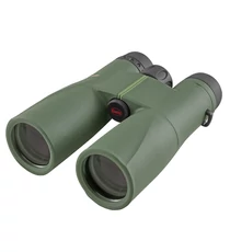 Kowa SVII 12x50 Keresőtávcső