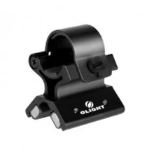 Olight mágneses szerelék X-WM02 Olight mágneses szerelék X-WM02