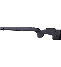 GRS Fenris kompozit agyazás