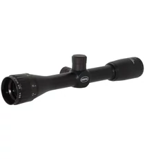 BSA Air RIfle  4x32 AO Céltávcső Parallaxis Állítással BSA Air RIfle  4x32 AO Céltávcső Parallaxis Állítással