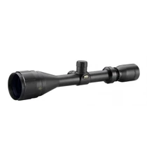 Gamo  4-16x50AO Céltávcső