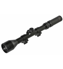 Gamo  3-7x28 Céltávcső Légpuskára