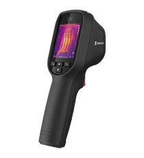 Ipari Hőkamera  HIKMICRO  E1L