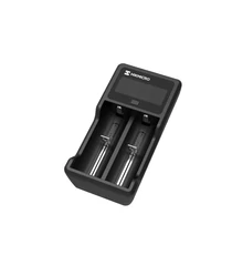 Hikmicro HM-5202AZC