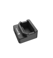 Hikmicro HM-CB-T2 Hikmicro HM-CB-T2