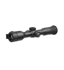 Hikmicro Alpex 4K Lite A40E Hikmicro Alpex 4K Lite A40E