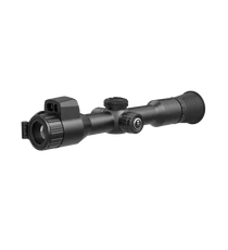 Hikmicro Alpex 4K Lite