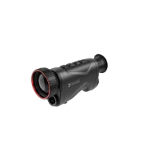 HIKMICRO CONDOR CQ50L Kézi Hőkamera beépített távolságmérővel HIKMICRO CONDOR CQ50L Kézi Hőkamera beépített távolságmérővel