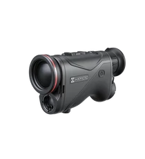 Condor CQ35 2.0 Condor CQ35 2.0