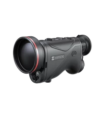 Condor CQ50L 2.0 Condor CQ50L 2.0