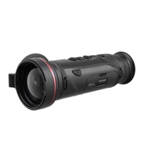 Falcon FQ50 2.0 Falcon FQ50 2.0