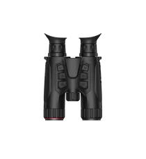 Hikmicro Habrok HQ35L kétszemes betekintésű hőkamera kereső Hikmicro Habrok HQ35L kétszemes betekintésű hőkamera kereső