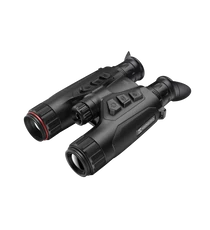 Hikmicro Habrok 4K HQ35L-5.5-22x60