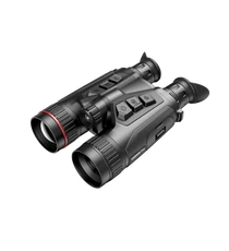 Hikmicro Habrok Pro HX60LN  Hikmicro Habrok Pro HX60LN