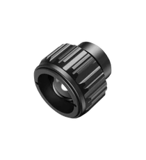 Alpex HM-L128IR Infra fényvető 