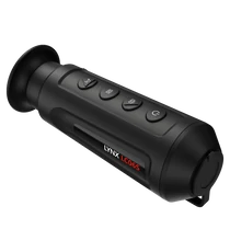 HIKMICRO Lynx LC06S Kézi Hőkamera kereső HIKMICRO Lynx LC06S Kézi Hőkamera kereső