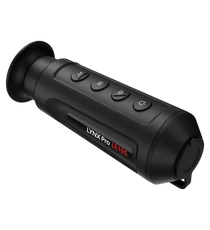 HIKMICRO LYNX Pro LE10S Kézi Hőkamera kereső HIKMICRO LYNX Pro LE10S Kézi Hőkamera kereső