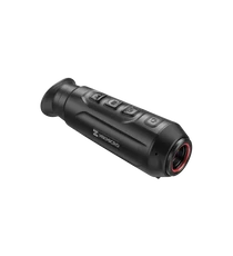 HIKMICRO LYNX LH15 2.0 Kézi Hőkamera kereső HIKMICRO LYNX LH15 2.0 Kézi Hőkamera kereső
