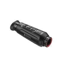 HIKMICRO LYNX LH19 2.0 Kézi Hőkamera kereső HIKMICRO LYNX LH19 2.0 Kézi Hőkamera kereső