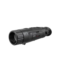 HIKMICRO LYNX LH35 2.0 Kézi Hőkamera kereső HIKMICRO LYNX LH35 2.0 Kézi Hőkamera kereső
