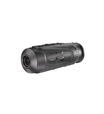 HIKMICRO LYNX LE10 3.0 Kézi Hőkamera kereső