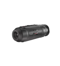 HIKMICRO LYNX LH15 3.0 Kézi Hőkamera kereső