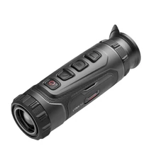 HIKMICRO LYNX LH25 3.0 Kézi Hőkamera kereső