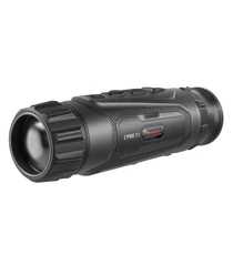HIKMICRO LYNX LH35 3.0 Kézi Hőkamera kereső
