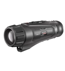 HIKMICRO LYNX LQ35L 3.0 Kézi Hőkamera kereső