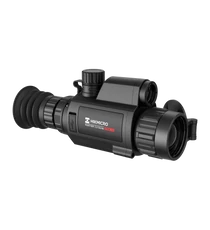 HIKMICRO PANTHER PH35L 2.0 - Hőkamera céltávcső lézeres távmérővel