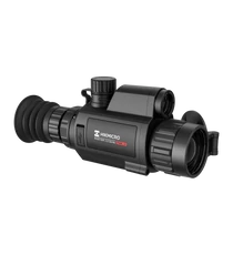 HIKMICRO PANTHER PQ35L 2.0 - Hőkamera céltávcső lézeres távmérővel