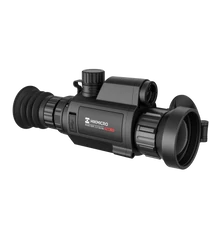 HIKMICRO PANTHER PQ50L 2.0 - Hőkamera céltávcső lézeres távmérővel HIKMICRO PANTHER PQ50L 2.0 - Hőkamera céltávcső lézeres távmérővel