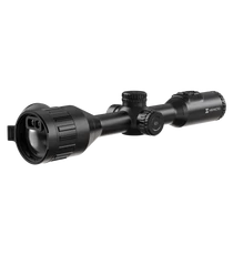 Hikmicro Stellar SQ50L 3.0 Hikmicro Stellar SQ50L 3.0