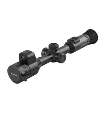 Hikmicro Stellar SQ35L 3.0 Hikmicro Stellar SQ35L 3.0