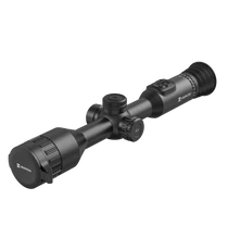 Hikmicro Stellar SH35 3.0 Hikmicro Stellar SH35 3.0