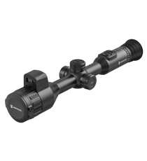 Hikmicro Stellar SH50L 3.0