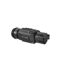 HIKMICRO Thunder TE19C 2.0 Hőkamera Előtét HIKMICRO Thunder TE19C 2.0 Hőkamera Előtét