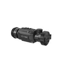HIKMICRO Thunder TQ50C 2.0 Hőkamera Előtét HIKMICRO Thunder TQ50C 2.0 Hőkamera Előtét