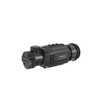 HIKMICRO Thunder TH35PC 2.0 Hőkamera Előtét HIKMICRO Thunder TH35PC 2.0 Hőkamera Előtét