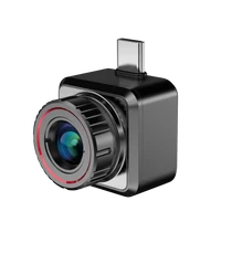 Hikmicro Explorer E20 Plus