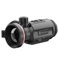 HIKMICRO Thunder TQ50C 3.0 Hőkamera Előtét