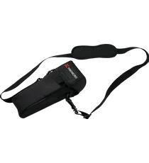 HIKMICRO Univerzális hordtáska - Outdoor pouch