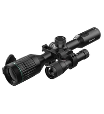 Hikmicro Alpex Hikmicro Alpex